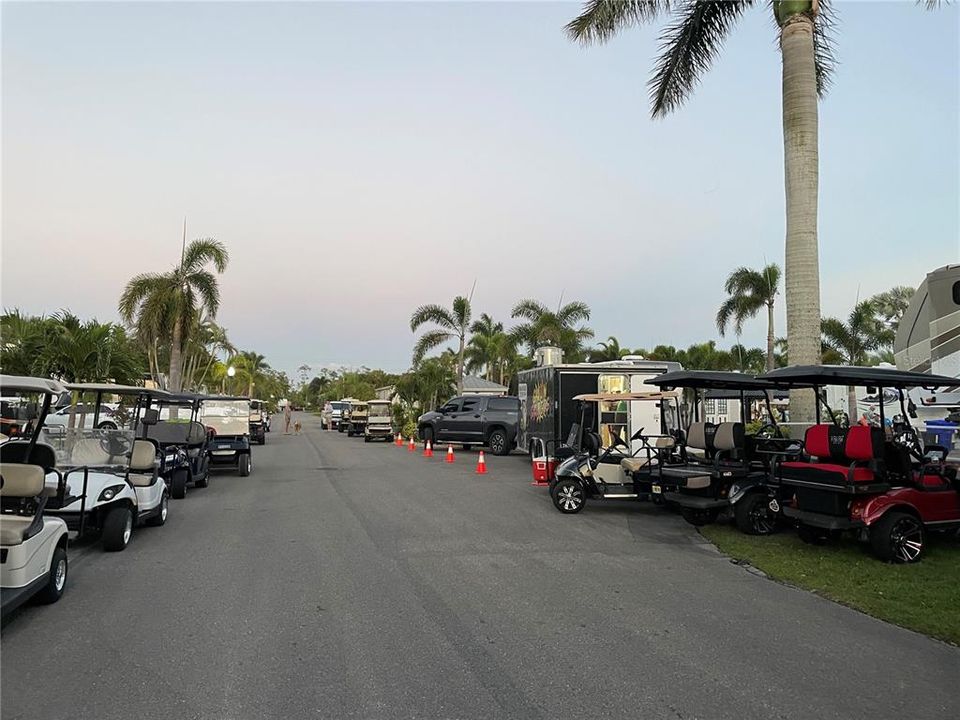 En Venta: $139,000 (0.10 acres)