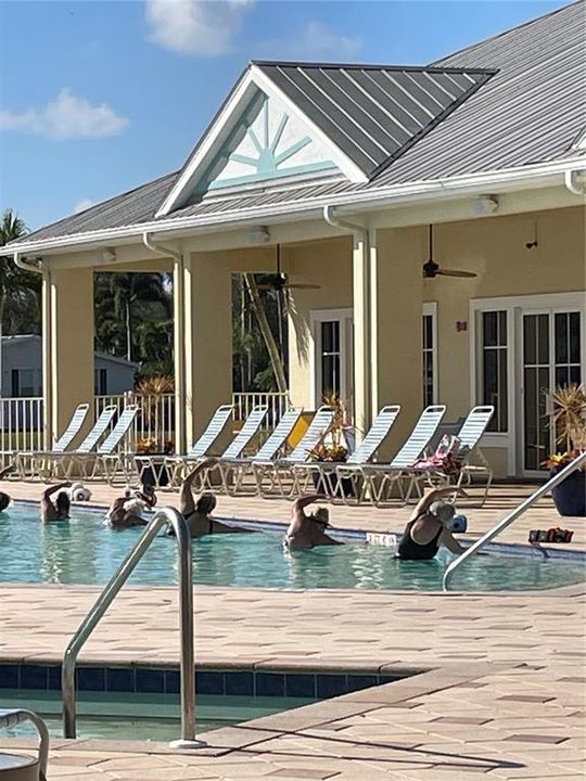 En Venta: $139,000 (0.10 acres)