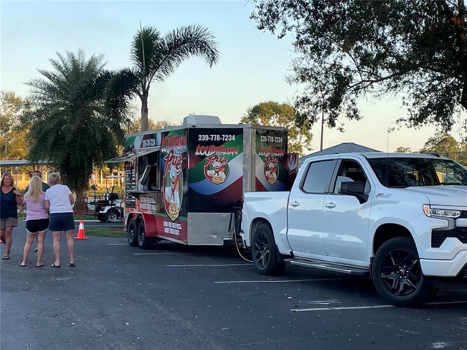 En Venta: $139,000 (0.10 acres)