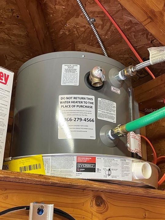 En Venta: $139,000 (0.10 acres)