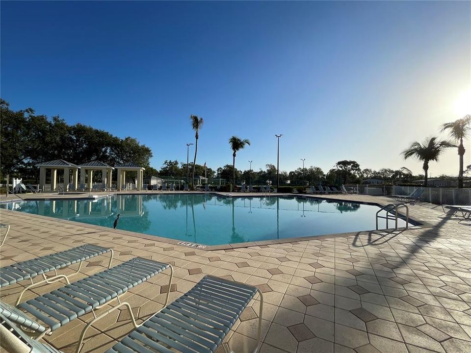 En Venta: $139,000 (0.10 acres)