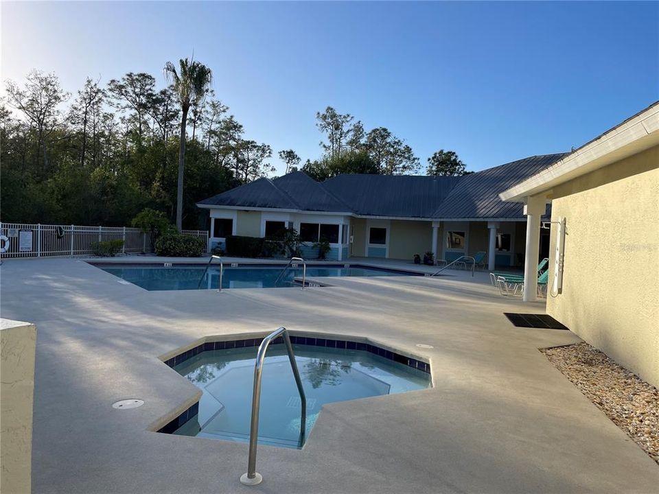 En Venta: $139,000 (0.10 acres)