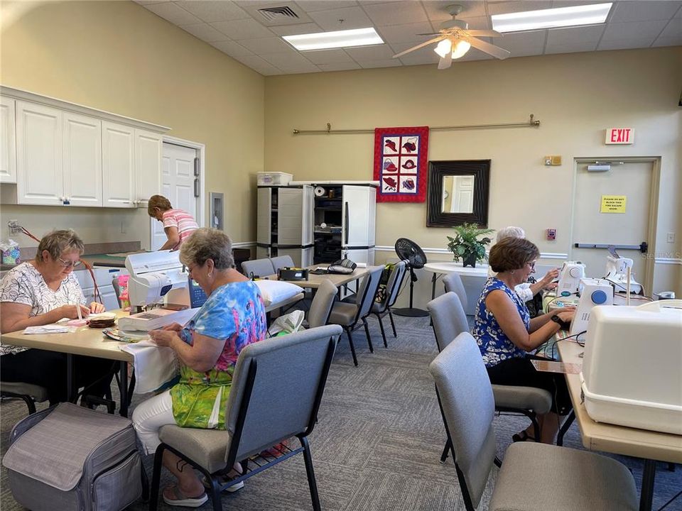 En Venta: $139,000 (0.10 acres)