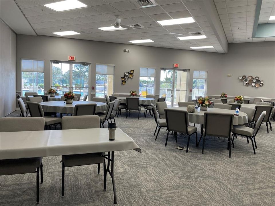 En Venta: $139,000 (0.10 acres)