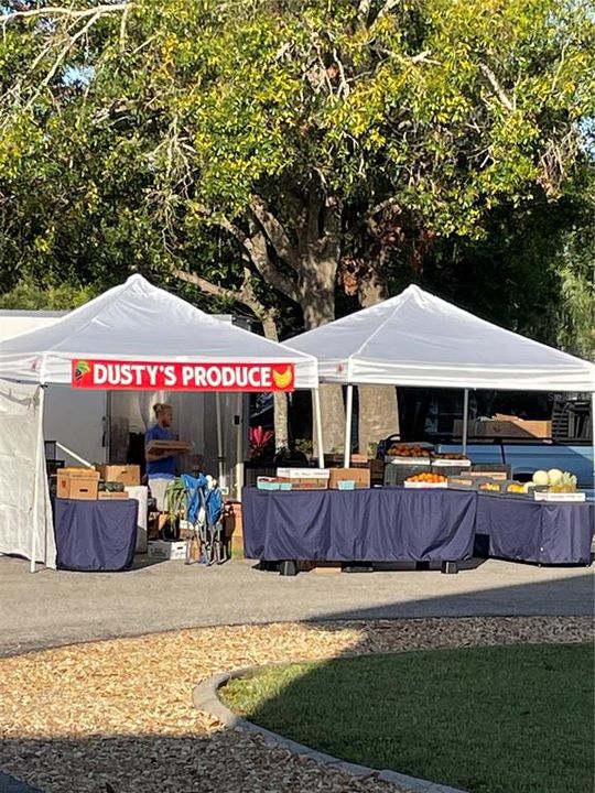 En Venta: $139,000 (0.10 acres)