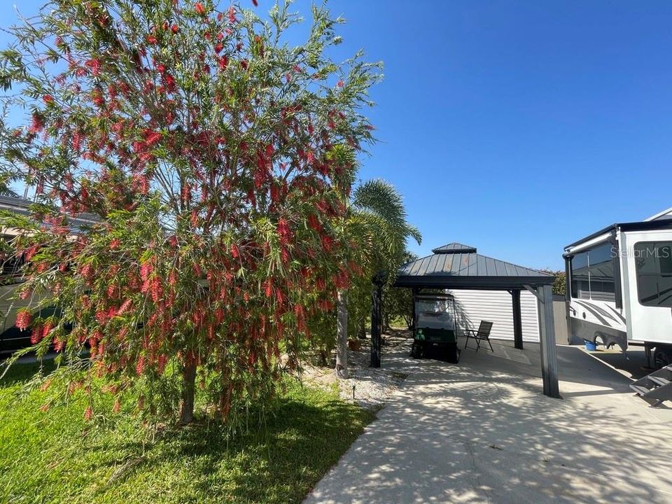 En Venta: $139,000 (0.10 acres)