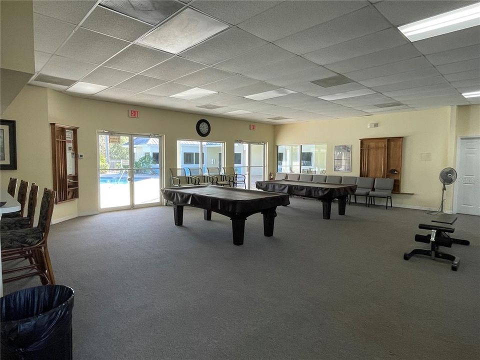 En Venta: $139,000 (0.10 acres)