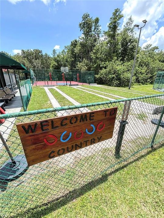 待售: $270,000 (2 贝兹, 2 浴室, 1658 平方英尺)