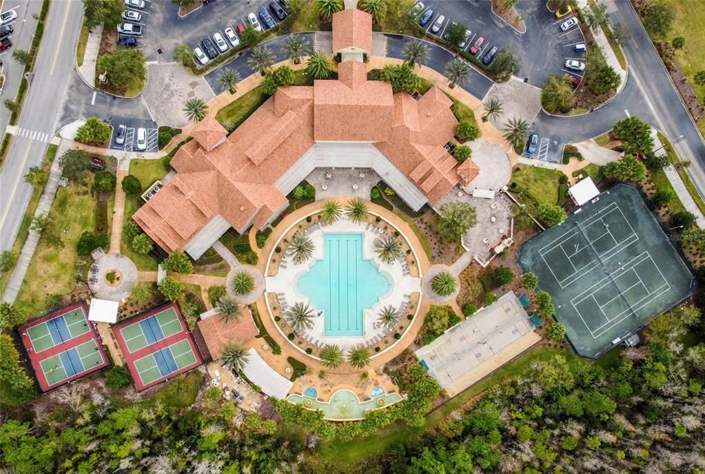 待售: $270,000 (2 贝兹, 2 浴室, 1658 平方英尺)