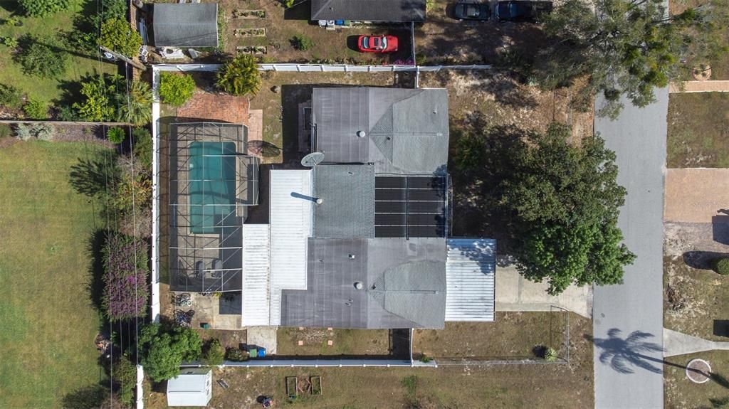 For Sale: $424,900 (4 beds, 5 baths, 2368 Square Feet)