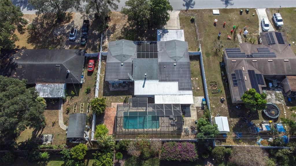 For Sale: $424,900 (4 beds, 5 baths, 2368 Square Feet)