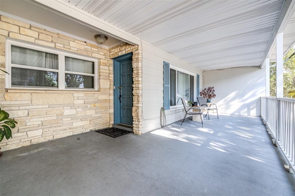 For Sale: $424,900 (4 beds, 5 baths, 2368 Square Feet)