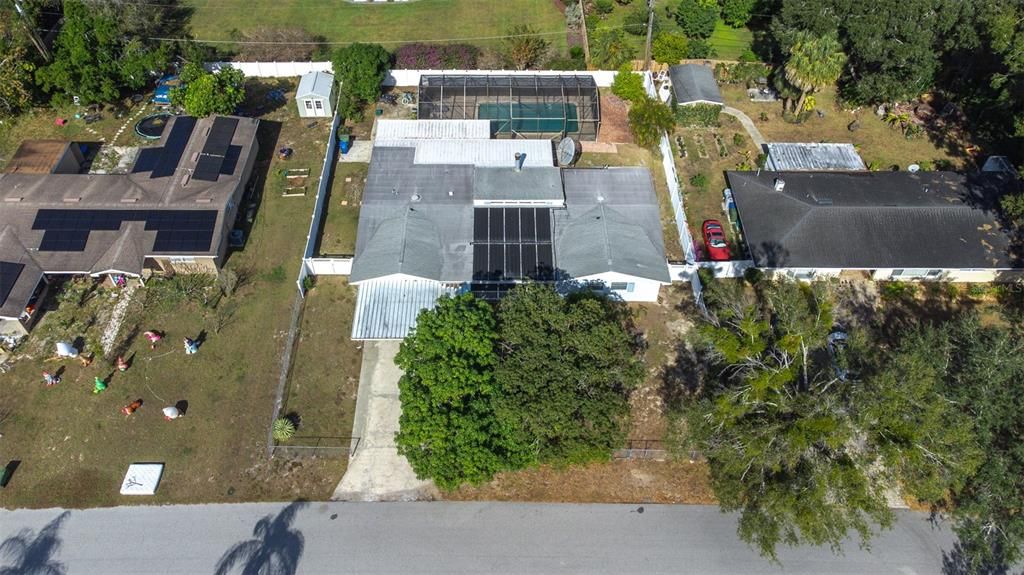 For Sale: $424,900 (4 beds, 5 baths, 2368 Square Feet)