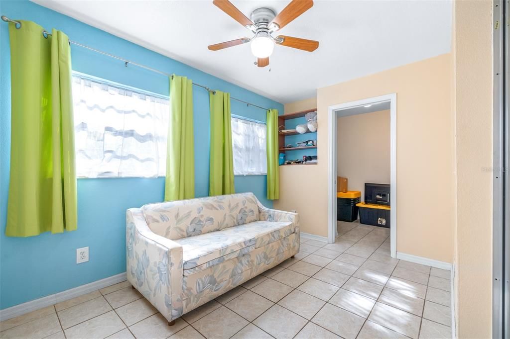 For Sale: $424,900 (4 beds, 5 baths, 2368 Square Feet)