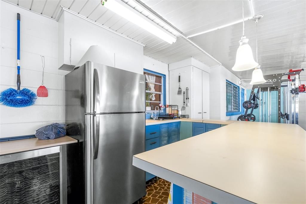 For Sale: $424,900 (4 beds, 5 baths, 2368 Square Feet)