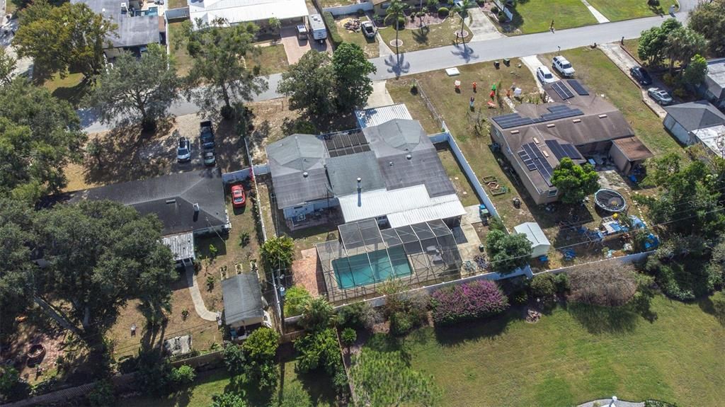 For Sale: $424,900 (4 beds, 5 baths, 2368 Square Feet)