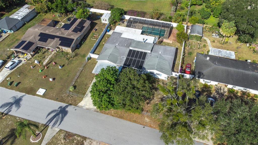 For Sale: $424,900 (4 beds, 5 baths, 2368 Square Feet)