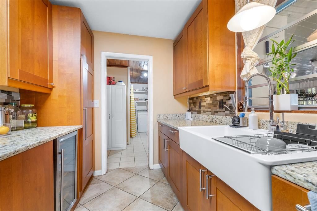 For Sale: $424,900 (4 beds, 5 baths, 2368 Square Feet)