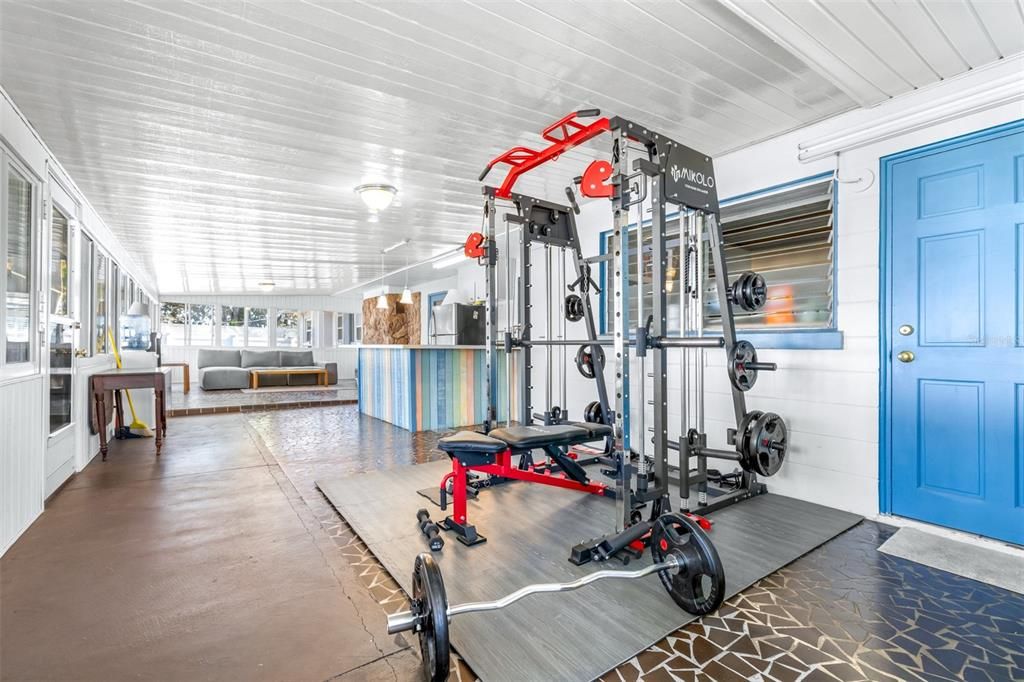 For Sale: $424,900 (4 beds, 5 baths, 2368 Square Feet)