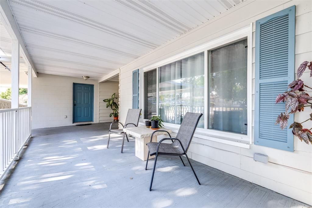 For Sale: $424,900 (4 beds, 5 baths, 2368 Square Feet)