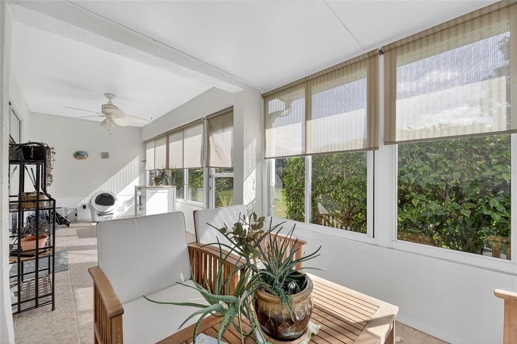 En Venta: $175,000 (2 camas, 2 baños, 1559 Pies cuadrados)