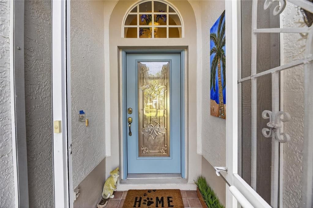 En Venta: $175,000 (2 camas, 2 baños, 1559 Pies cuadrados)