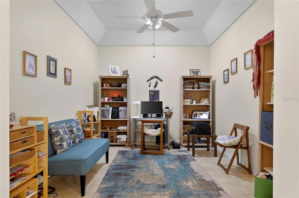 En Venta: $175,000 (2 camas, 2 baños, 1559 Pies cuadrados)