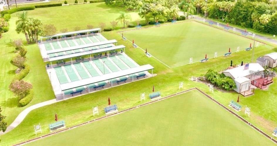 En Venta: $175,000 (2 camas, 2 baños, 1559 Pies cuadrados)