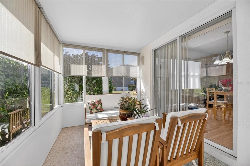 En Venta: $175,000 (2 camas, 2 baños, 1559 Pies cuadrados)