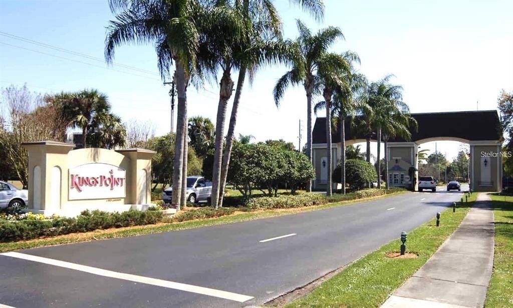 En Venta: $175,000 (2 camas, 2 baños, 1559 Pies cuadrados)