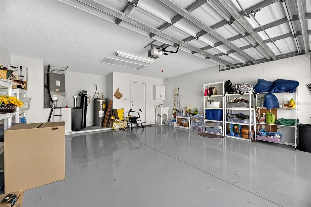 En Venta: $175,000 (2 camas, 2 baños, 1559 Pies cuadrados)