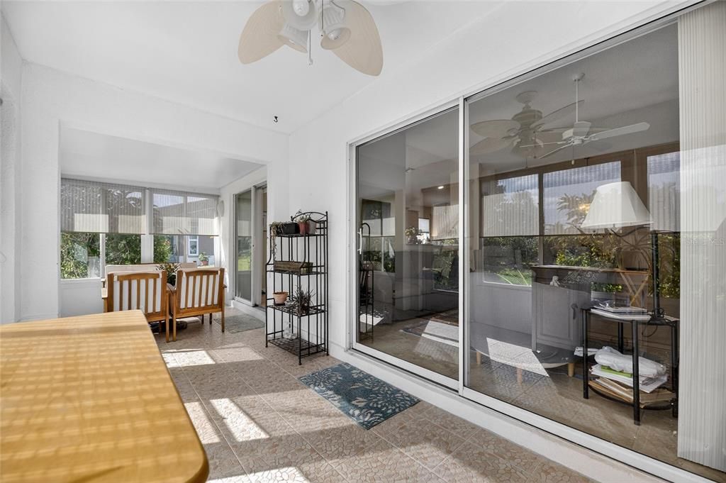 En Venta: $175,000 (2 camas, 2 baños, 1559 Pies cuadrados)