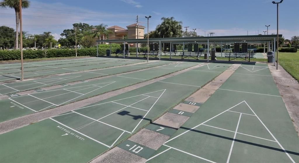 En Venta: $175,000 (2 camas, 2 baños, 1559 Pies cuadrados)