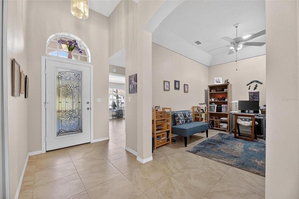 En Venta: $175,000 (2 camas, 2 baños, 1559 Pies cuadrados)