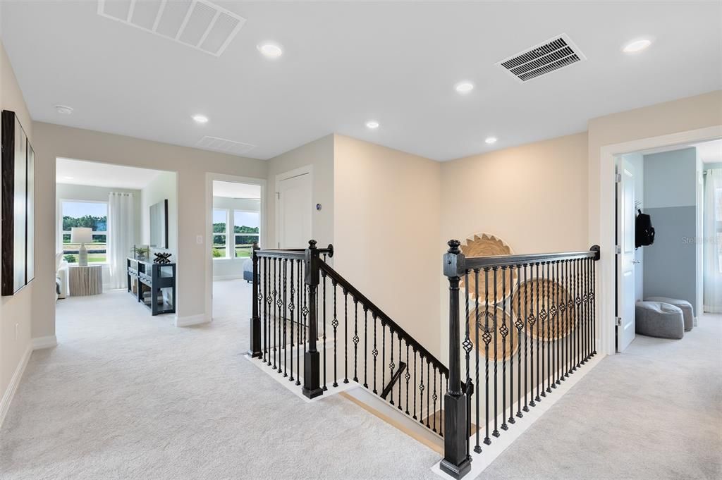 For Sale: $724,495 (5 beds, 4 baths, 3617 Square Feet)