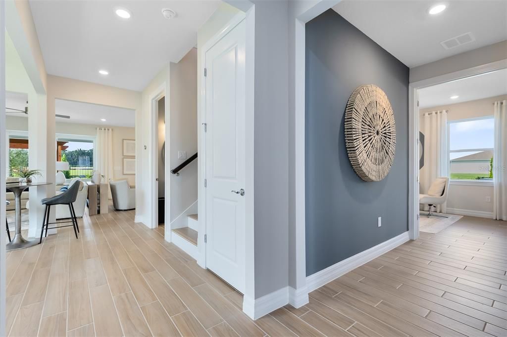 For Sale: $724,495 (5 beds, 4 baths, 3617 Square Feet)