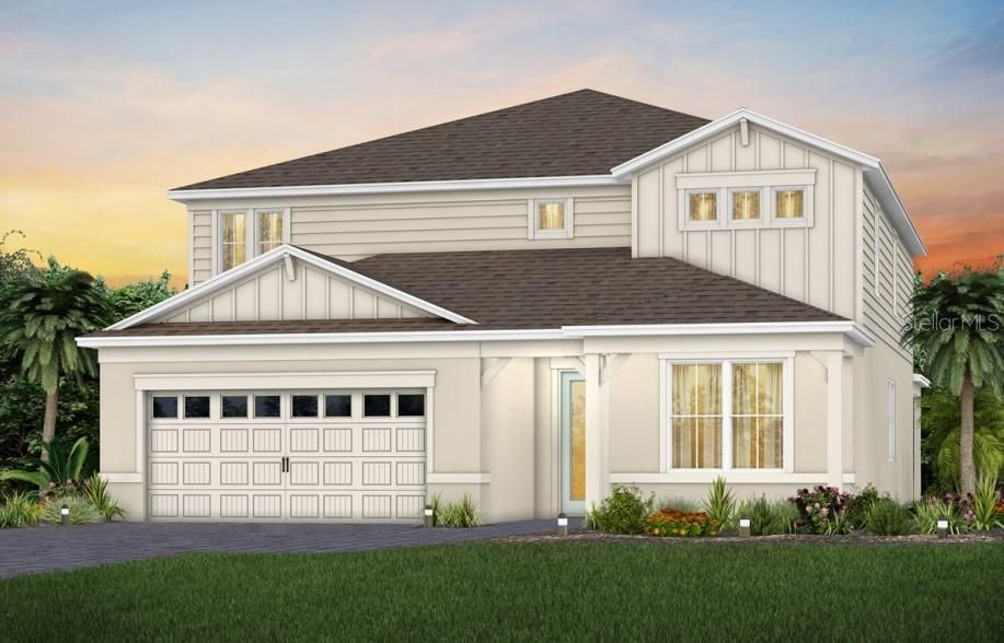 For Sale: $724,495 (5 beds, 4 baths, 3617 Square Feet)