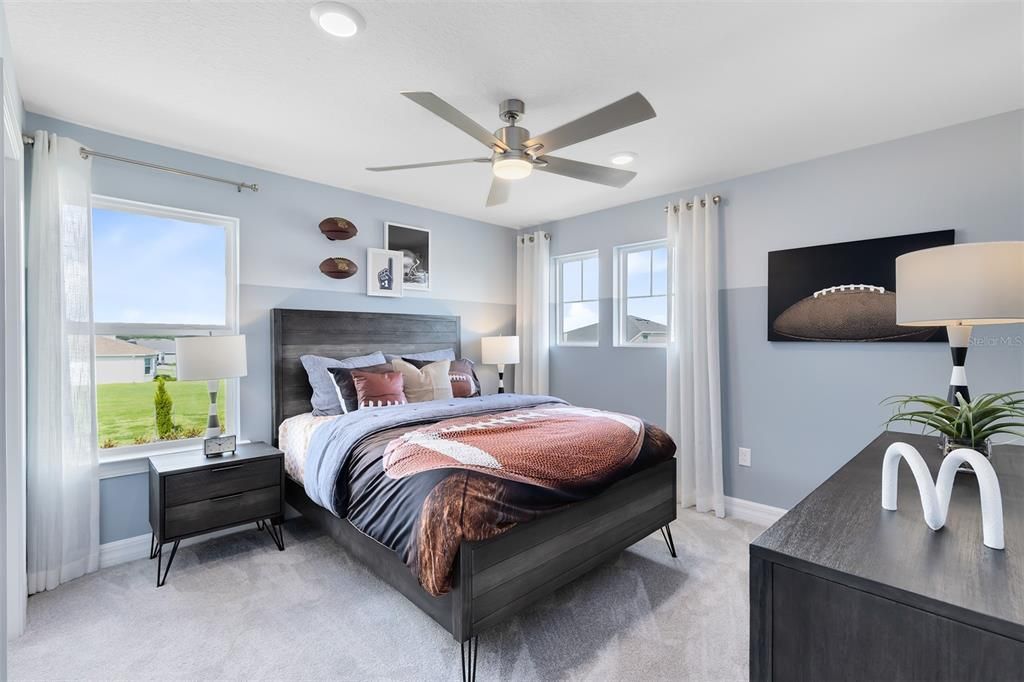 For Sale: $724,495 (5 beds, 4 baths, 3617 Square Feet)