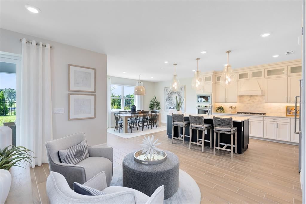 For Sale: $724,495 (5 beds, 4 baths, 3617 Square Feet)