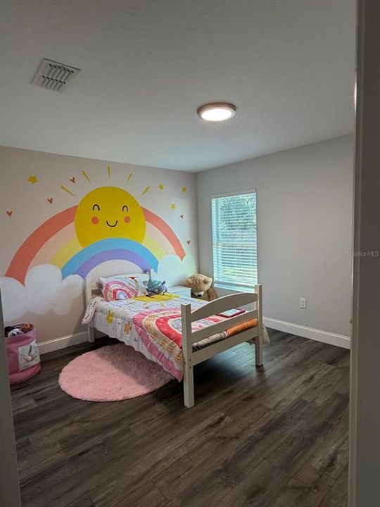 For Rent: $2,200 (3 beds, 2 baths, 1593 Square Feet)