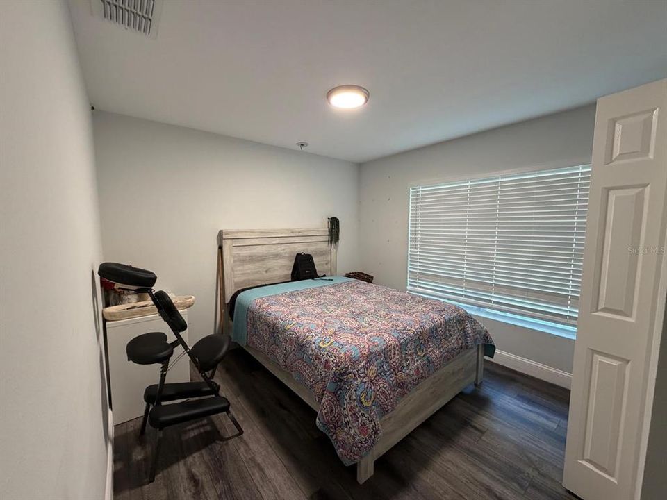 For Rent: $2,200 (3 beds, 2 baths, 1593 Square Feet)