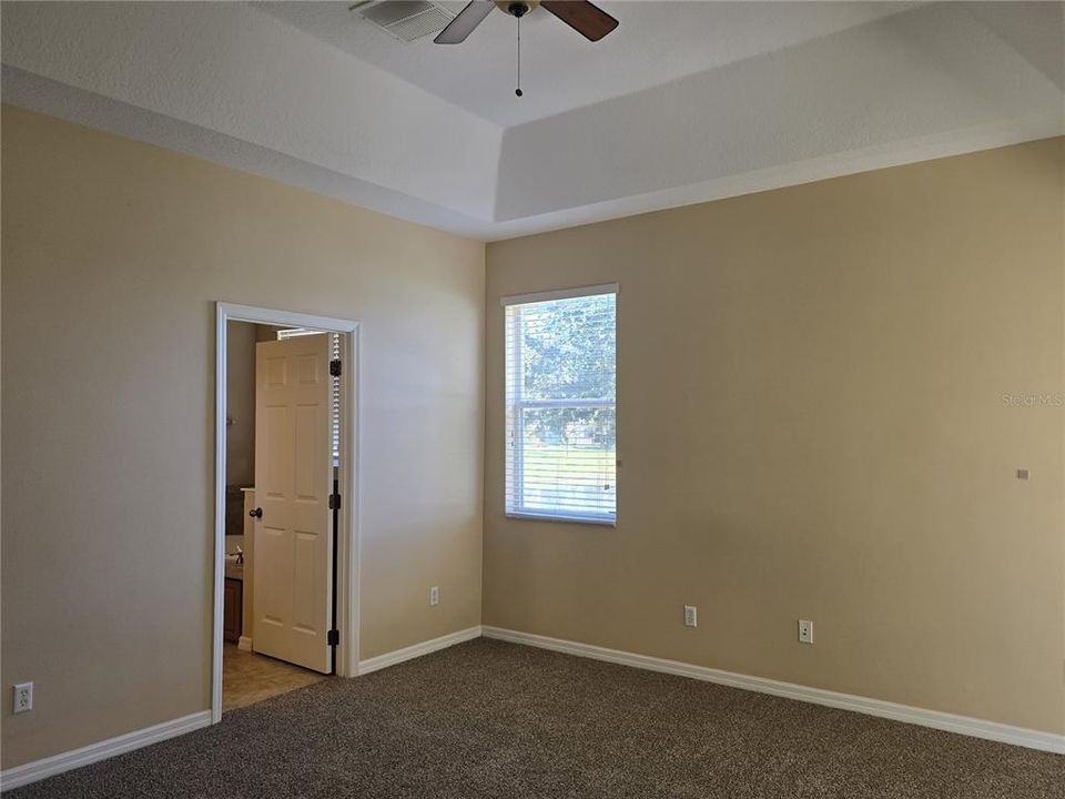 For Rent: $2,500 (3 beds, 2 baths, 1588 Square Feet)