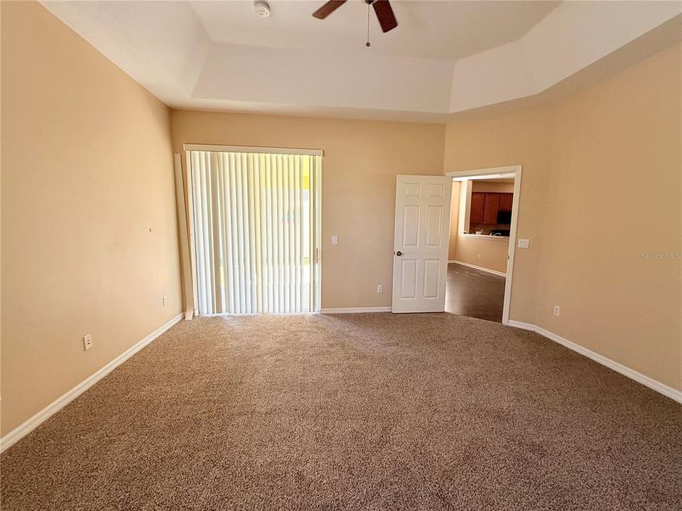 For Rent: $2,500 (3 beds, 2 baths, 1588 Square Feet)