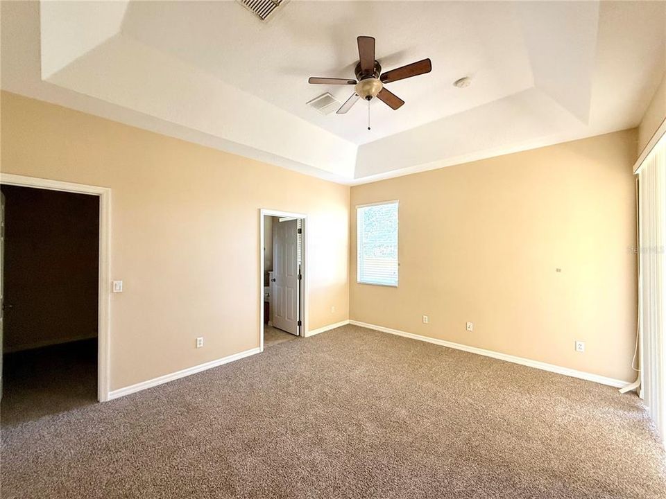 For Rent: $2,500 (3 beds, 2 baths, 1588 Square Feet)