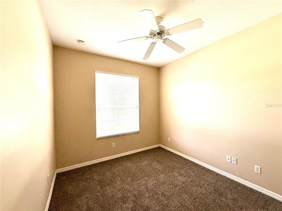 For Rent: $2,500 (3 beds, 2 baths, 1588 Square Feet)