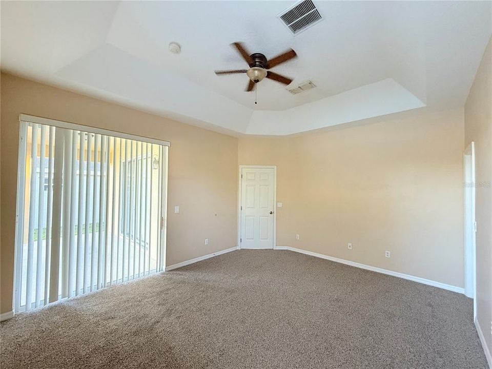 For Rent: $2,500 (3 beds, 2 baths, 1588 Square Feet)