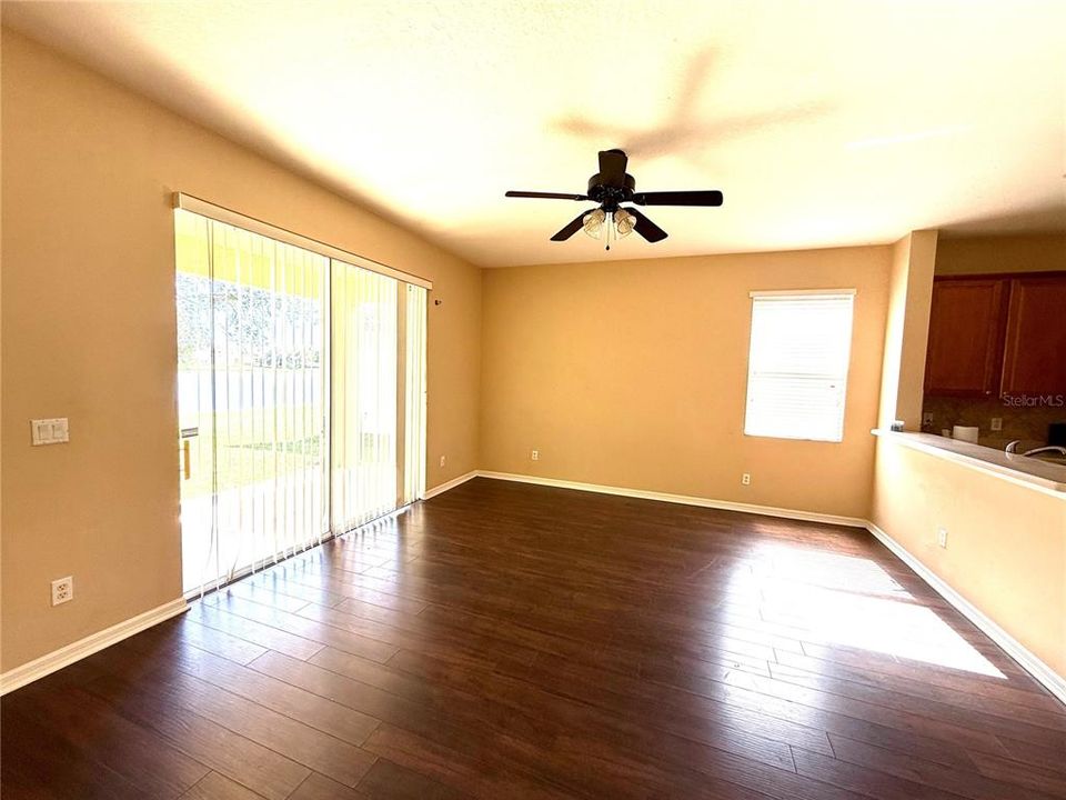 For Rent: $2,500 (3 beds, 2 baths, 1588 Square Feet)