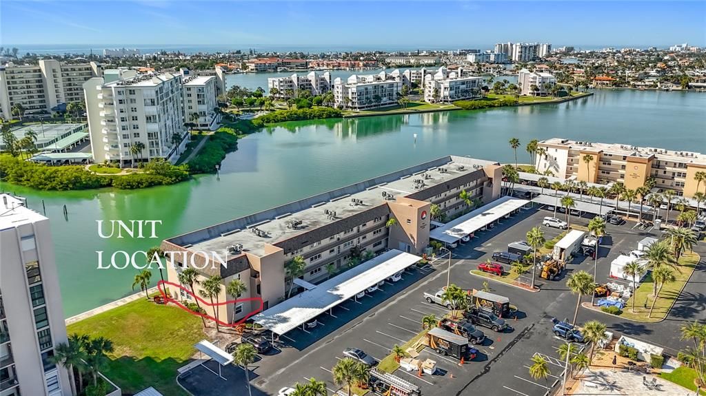 En Venta: $299,000 (2 camas, 2 baños, 1300 Pies cuadrados)