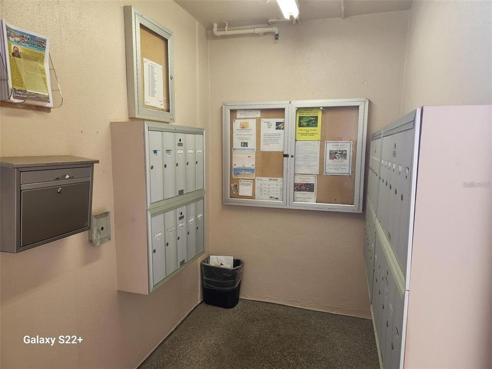 En Venta: $299,000 (2 camas, 2 baños, 1300 Pies cuadrados)