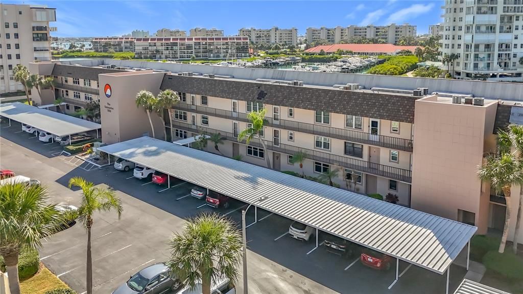 En Venta: $299,000 (2 camas, 2 baños, 1300 Pies cuadrados)